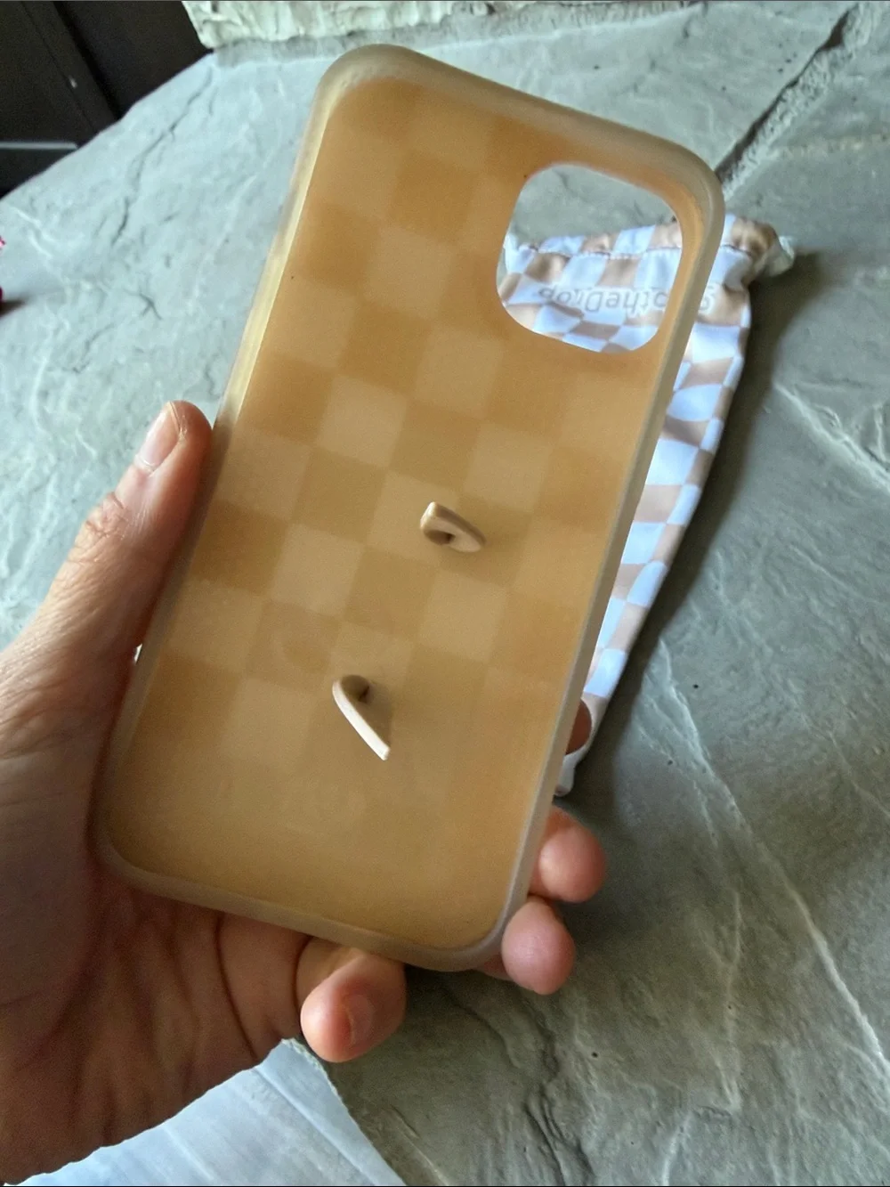 Loopy Case loopy cases